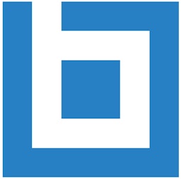 Bluebeam Revu logo
